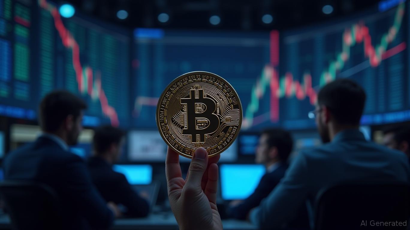 Bitcoin Surges 2% Daily, Eyes 101% Rally to $150,000