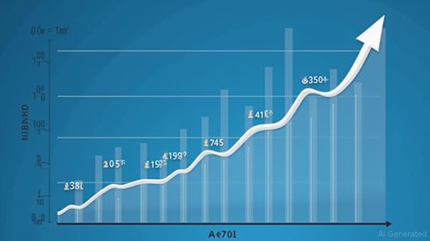 Rubrik's $1.25B Convertible Notes: A Strategic Play to Shield Equity Dilution