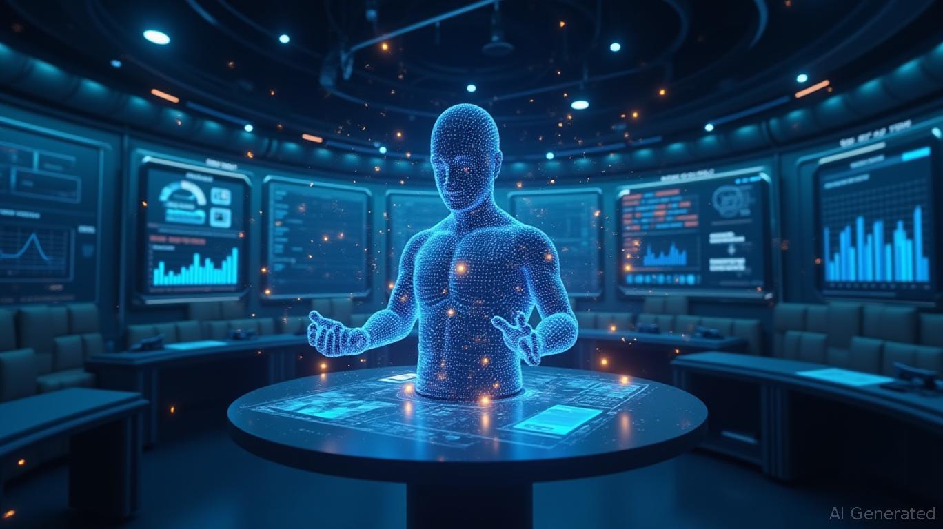 The AI Content Revolution: How Smart Tools Are Redefining SEO and Marketing ROI in 2025