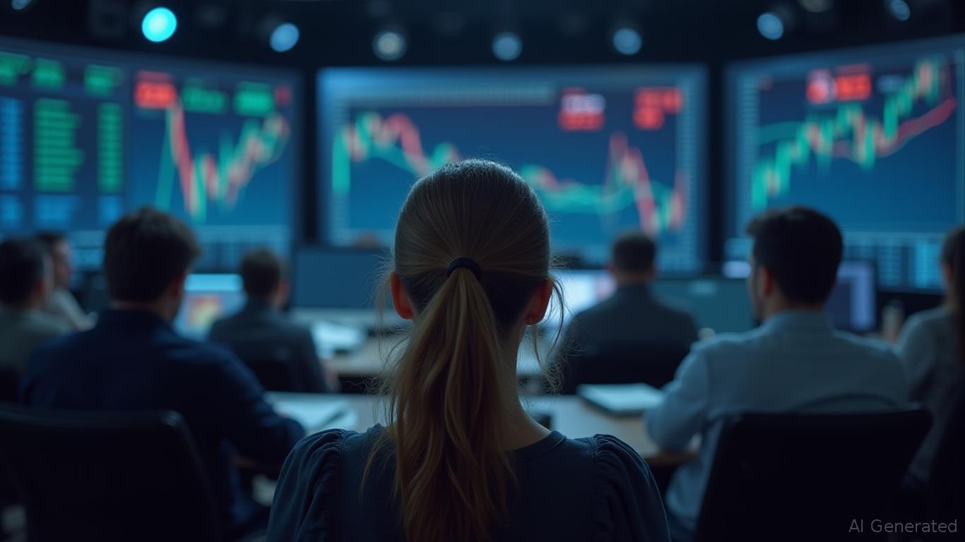 Bitcoin ETFs See $386 Million Inflow Reversing Trend