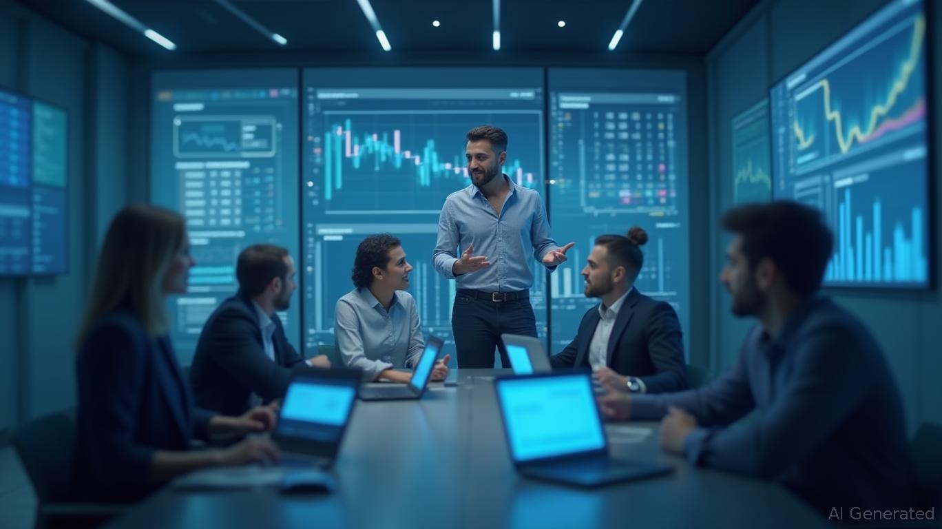 Horizon Technology Finance: Navigating Transition to Capitalize on Tech Lending Growth
