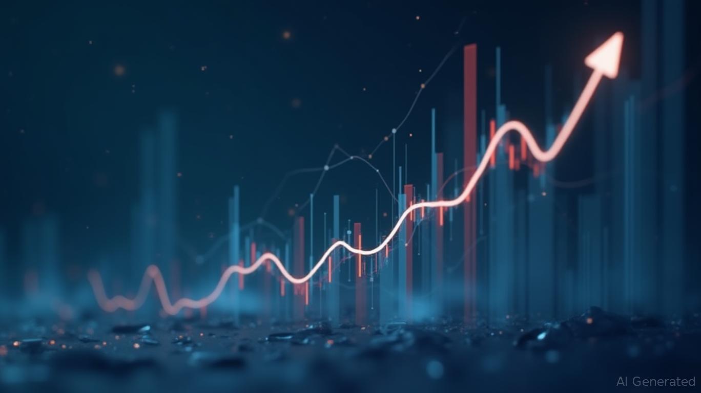 Invesco's AUM Surge: A Beacon for the Passive Investing Revolution