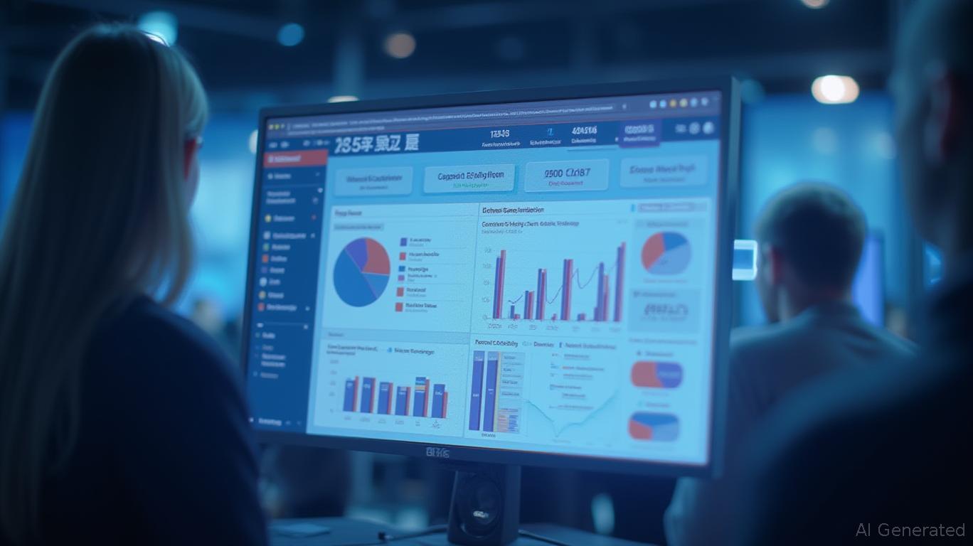 Braze Inc. (BRZE): Balancing Growth and Profitability in the Customer Engagement Race