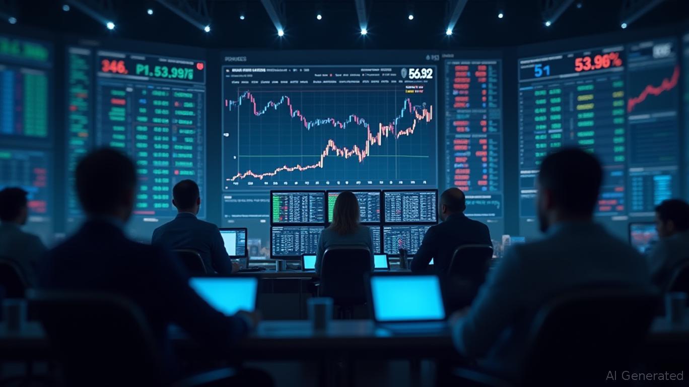 Nucana Stock Soars 53.95% on Positive Clinical Trial Updates