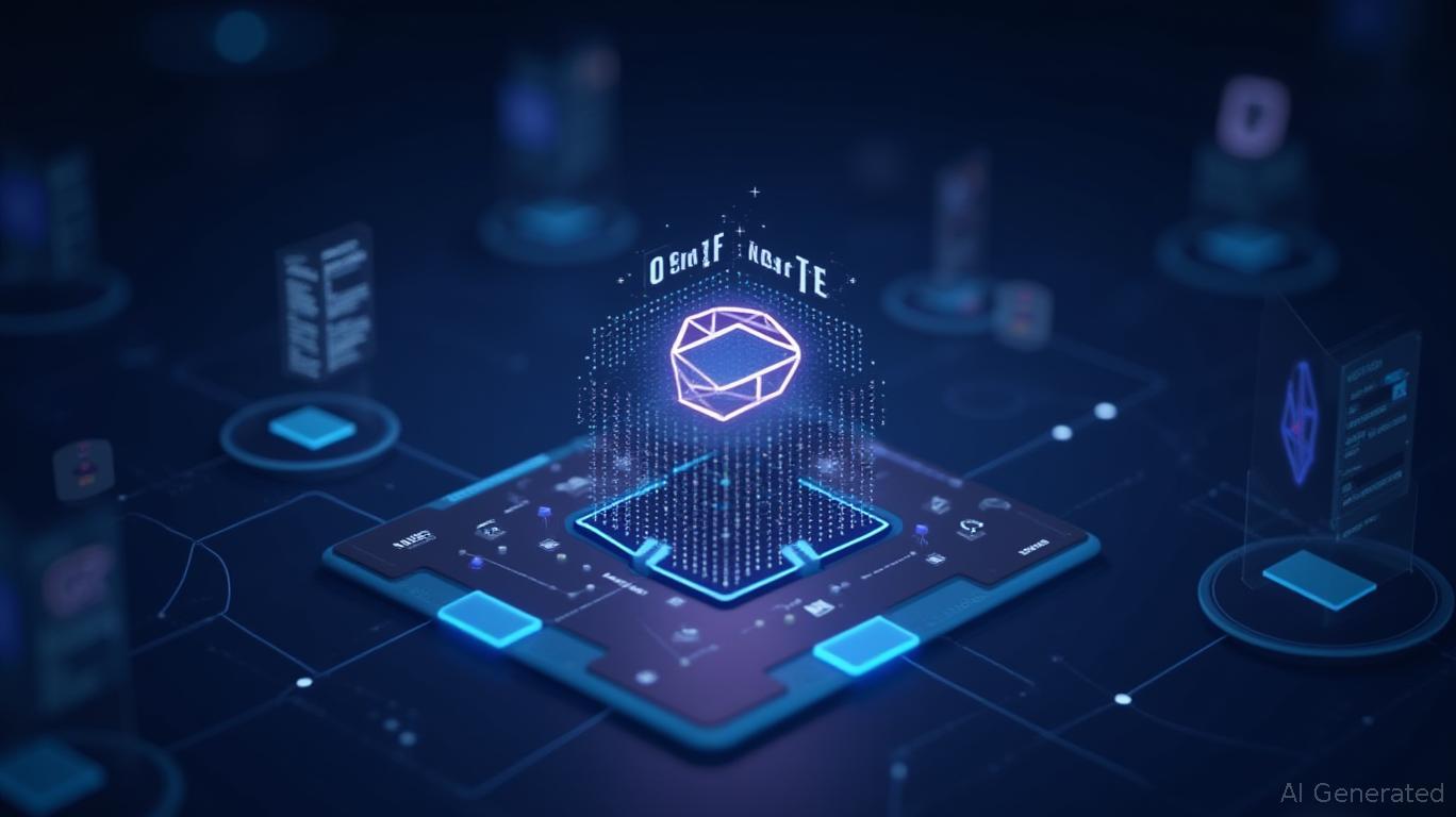 HOME and SKATE Adopt LayerZero’s OFT Standard for Seamless Cross-Chain Transfers