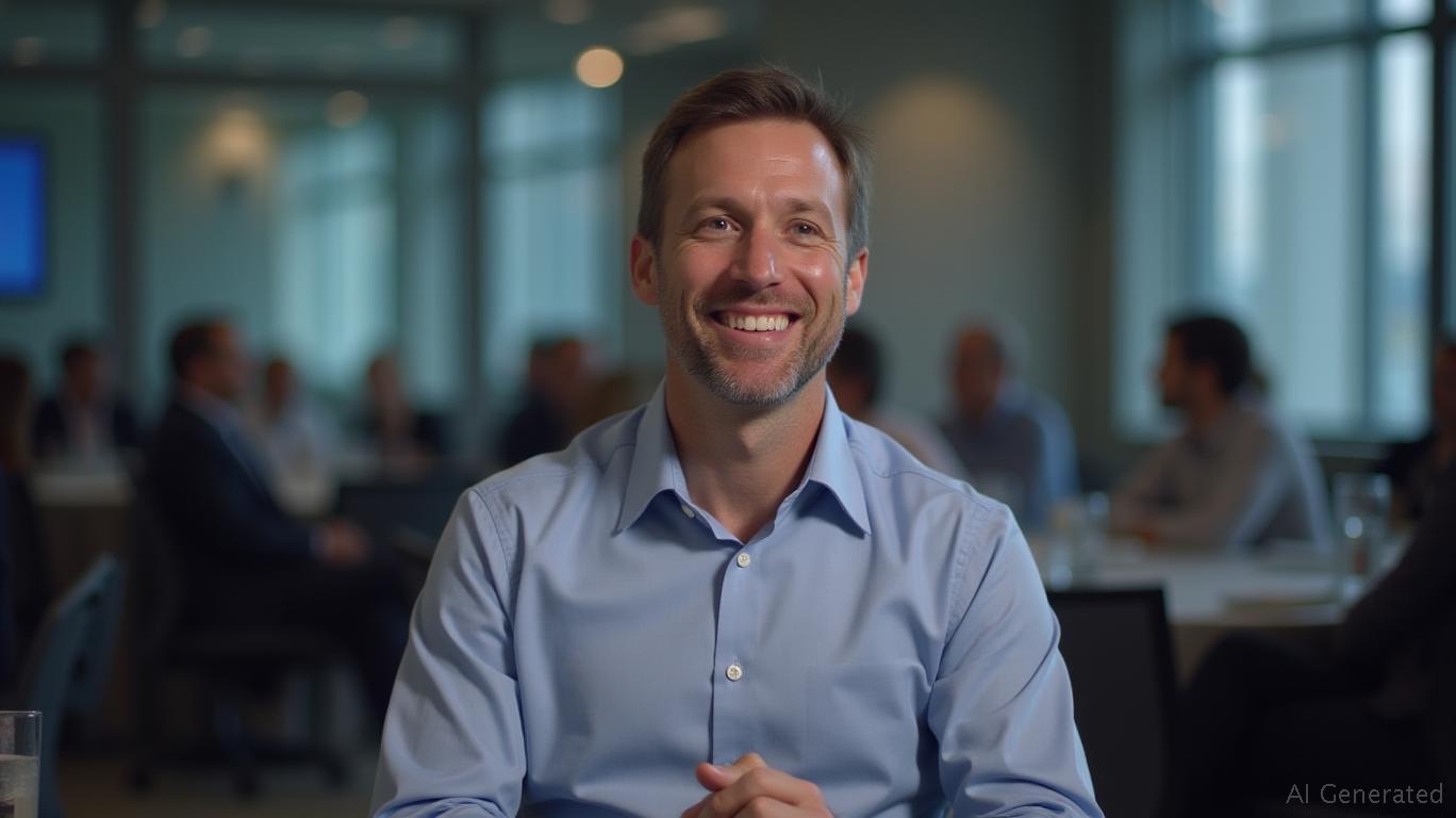 Azitra to Present at 2025 BIO International Convention in Boston.