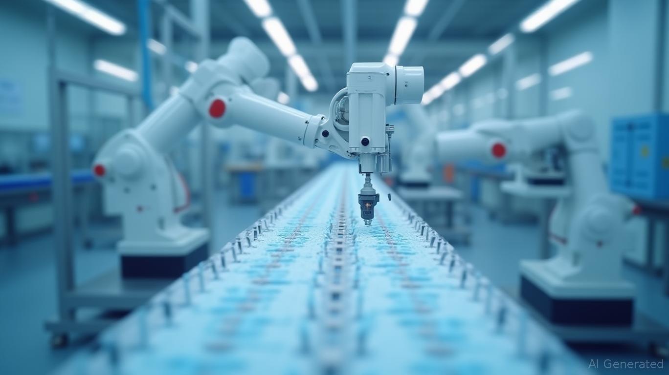 Sharps Technology: Navigating from Nasdaq Compliance to Commercial Breakthrough