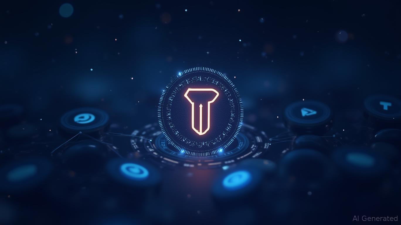 StealthEX Partners Talisman for Seamless Crypto Exchanges