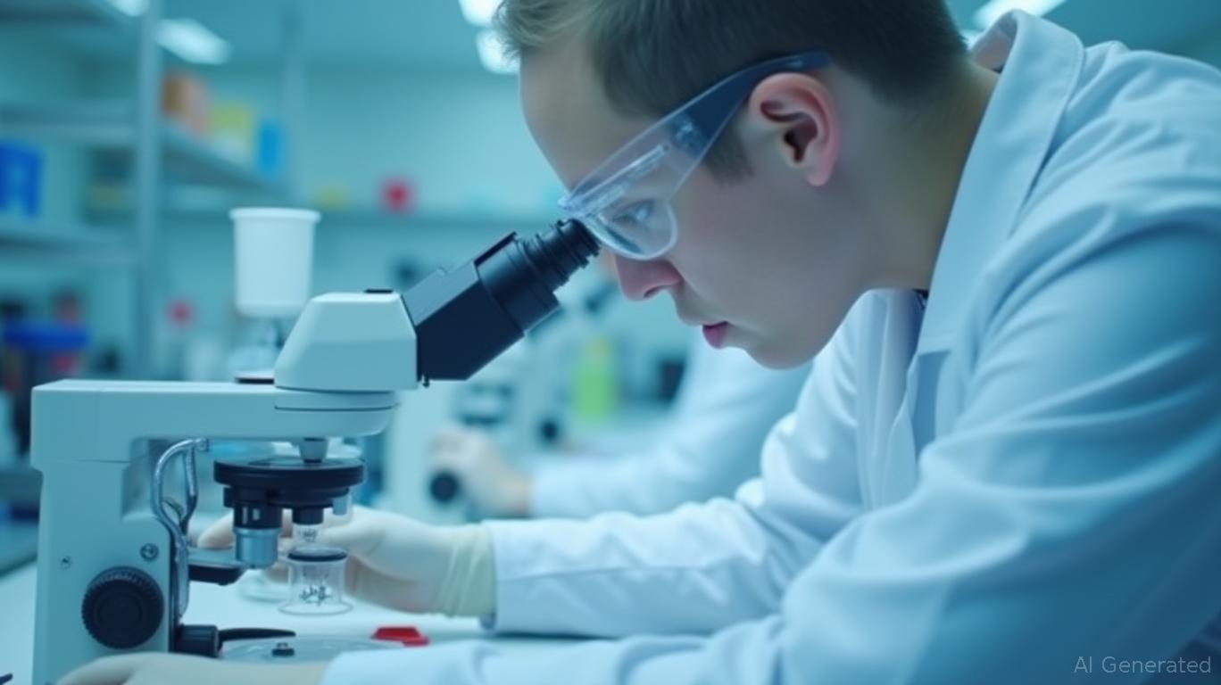 Iovance Biotherapeutics: TILing the Future of Cancer Treatment?