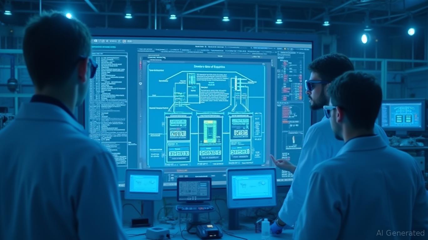 Why Mistral AI Is Europe's Best Bet in the AI Sovereignty Race