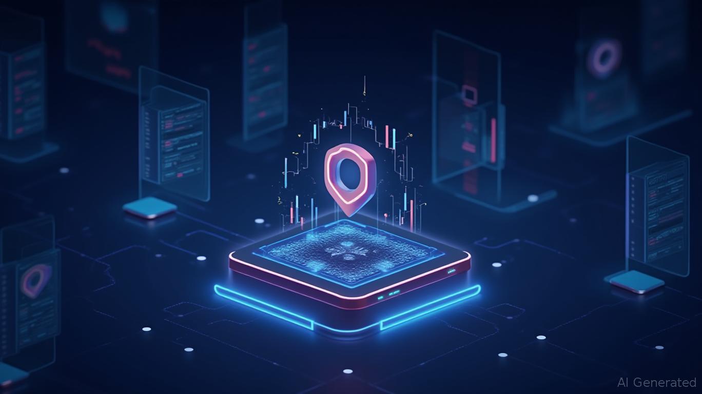 Bybit Launches RESOLV USDT Perpetual Contract for Stable Trading