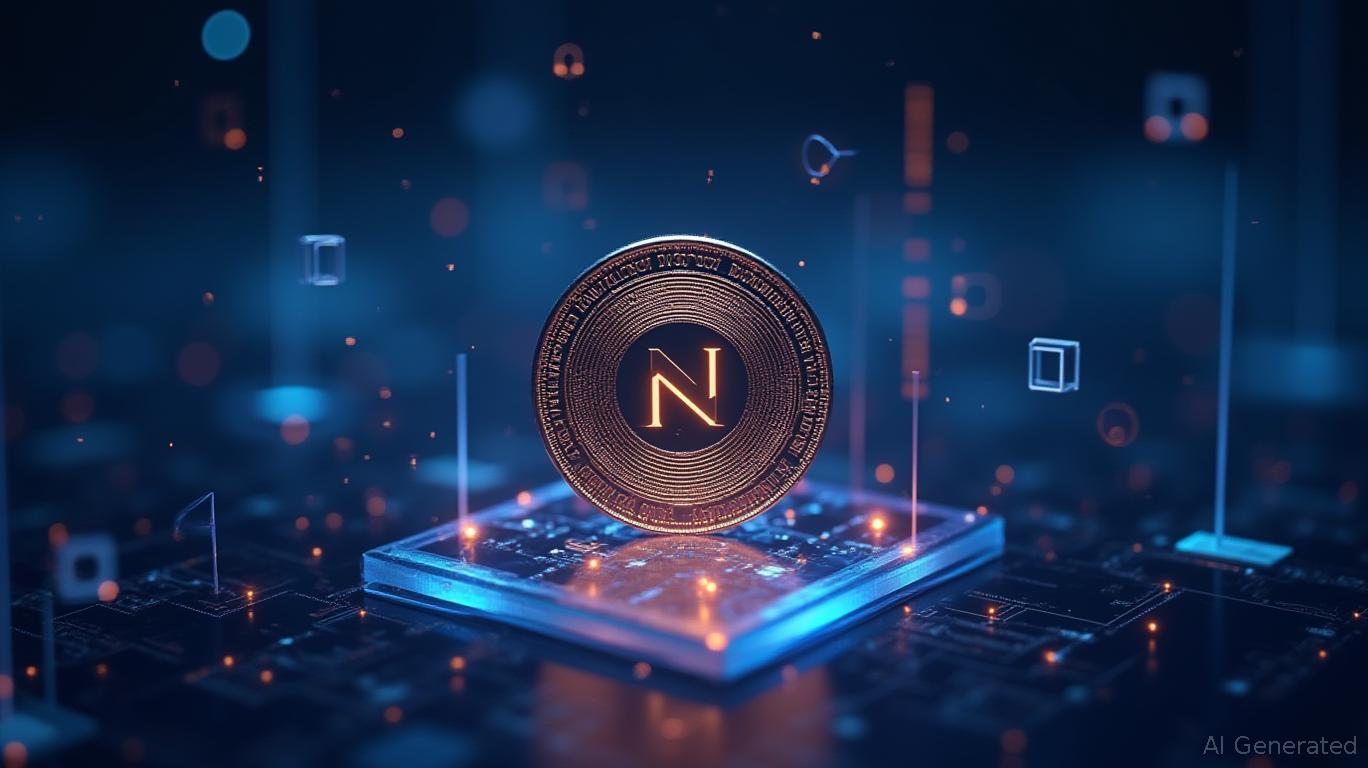 Noah Secures $22 Million for Global Stablecoin Payment Network