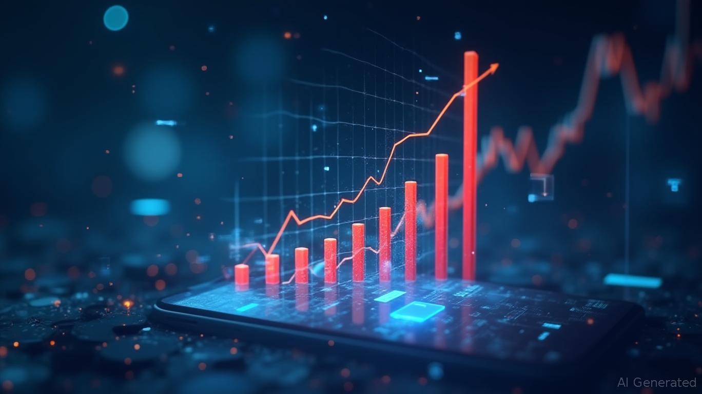 The AI Content Revolution: How Semrush and ChatGPT Are Transforming SEO and Digital Marketing Efficiency