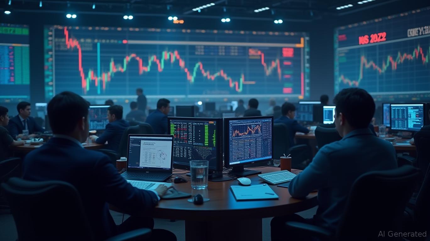 Plasma Receives $500 Million in Stablecoin Deposits Amid Crypto Resurgence