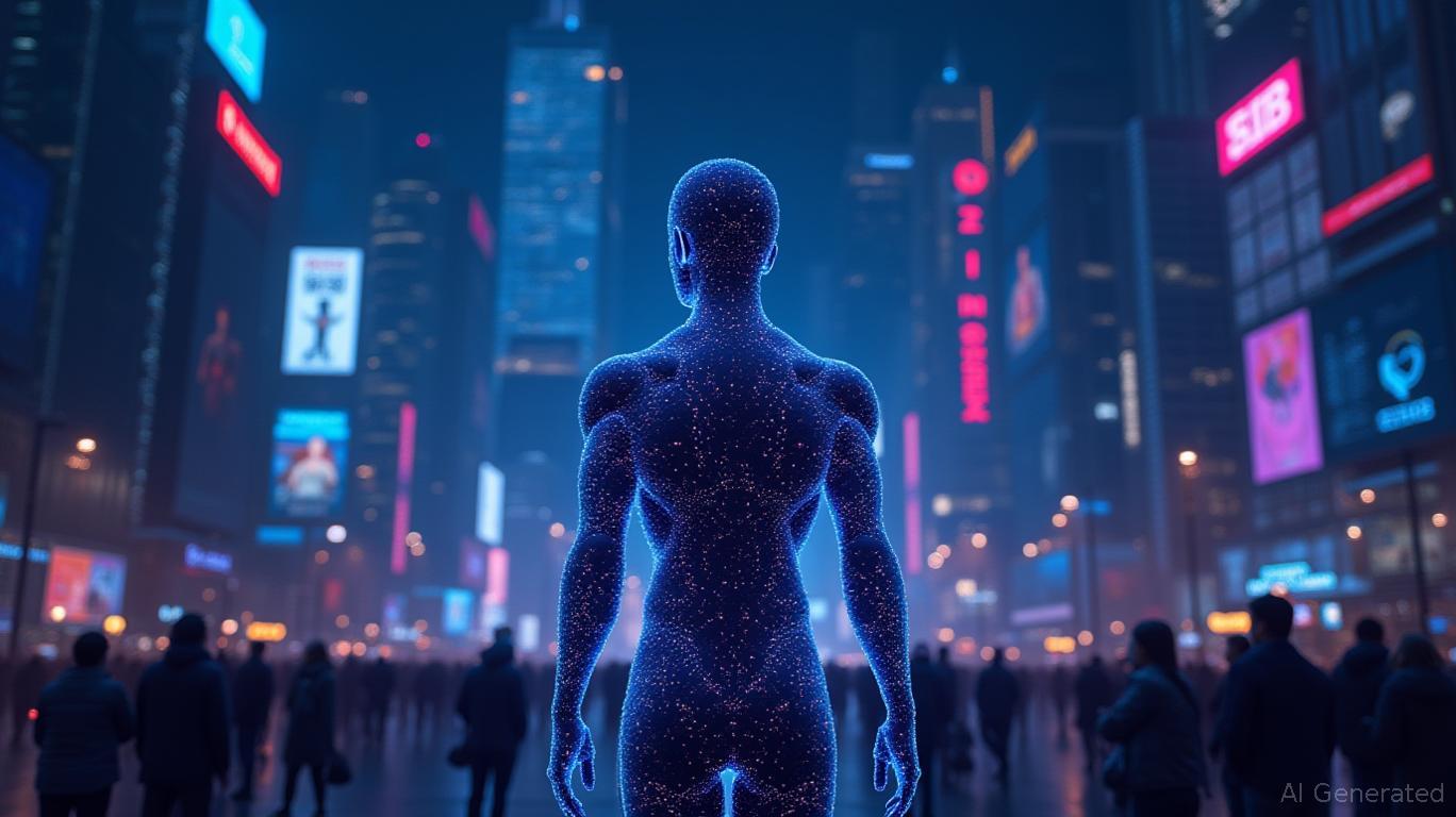 Ozak AI Raises $1.2 Million in Presale, Outshines SHIB with 100x Potential