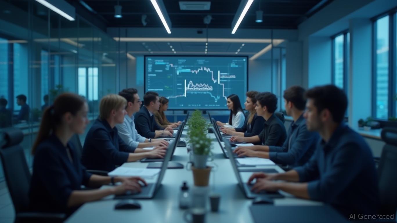 Qubetics ($TICS) Raises $17.8 Million in Presale, Aims for $2,000 to $60,000 Post Listing