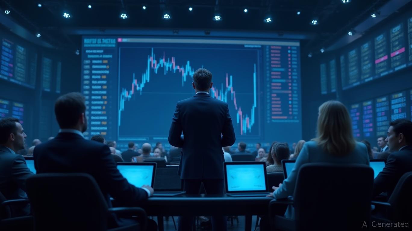 XRP News Today: XRP Price Surge Expected as Ripple vs. SEC Case Nears End