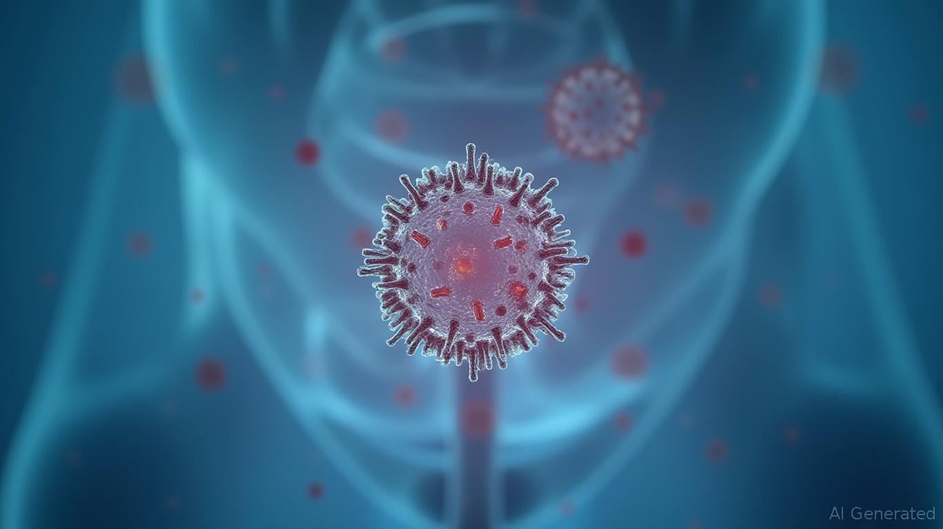 UroGen Pharma (URGN): Navigating Regulatory Crossroads and Strategic Reassessment