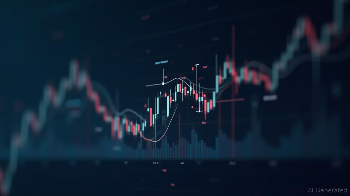 Positioning for a Potential USD Correction Ahead of China-US Dialogue Outcomes