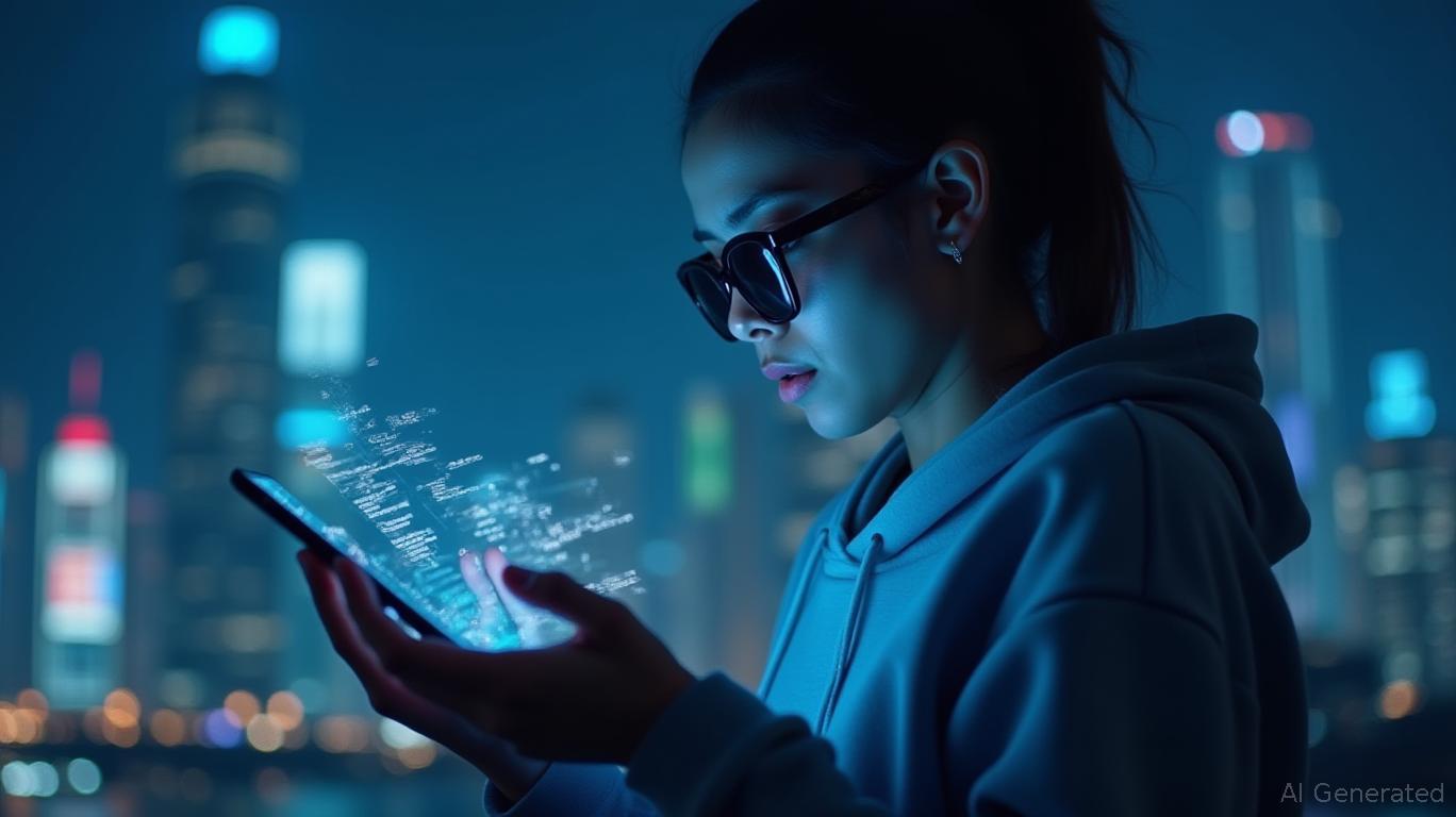 The Cybersecurity Gold Rush: How Android Scandals Are Fueling a $500 Billion Market Opportunity