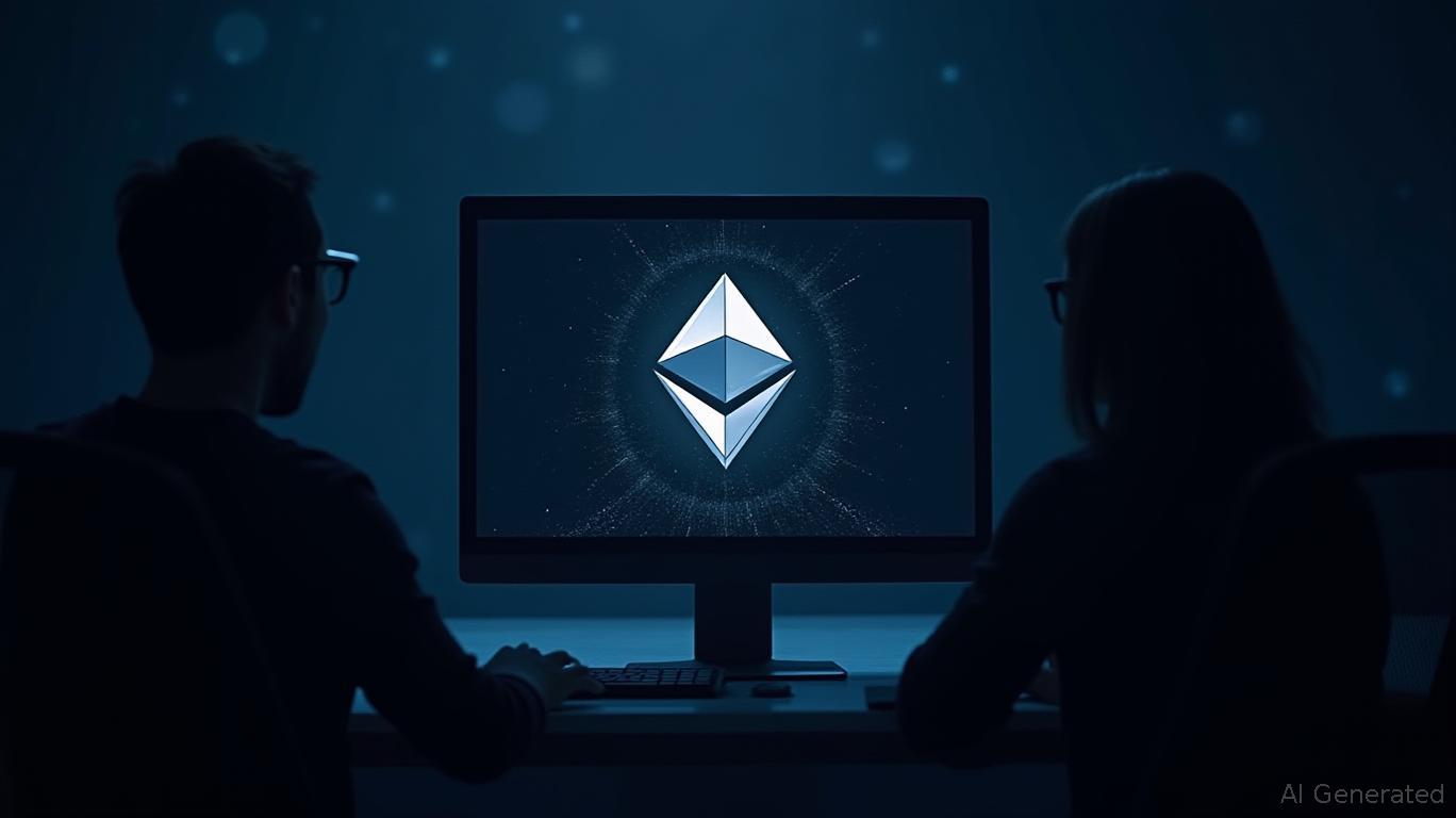 AI-Related Scams Cost Cryptocurrency Sector $4.6 Billion in 2024