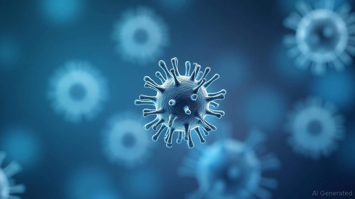 Iovance Biotechnologies (IOVA.O) 10.6% Surge: What’s Behind the Mysterious Jump?