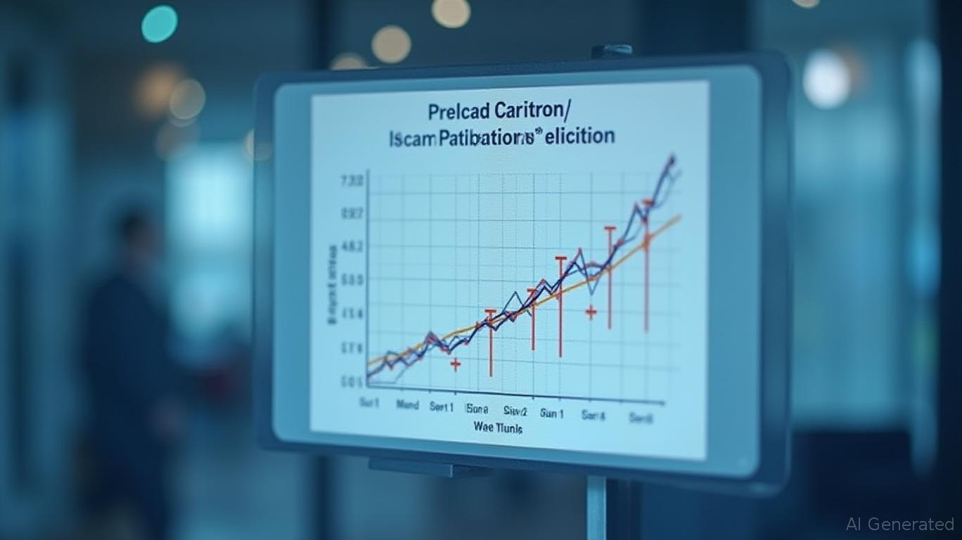 Navigating Volatility with Active Management: Allspring California Tax-Free Fund's Q1 2025 Strategy
