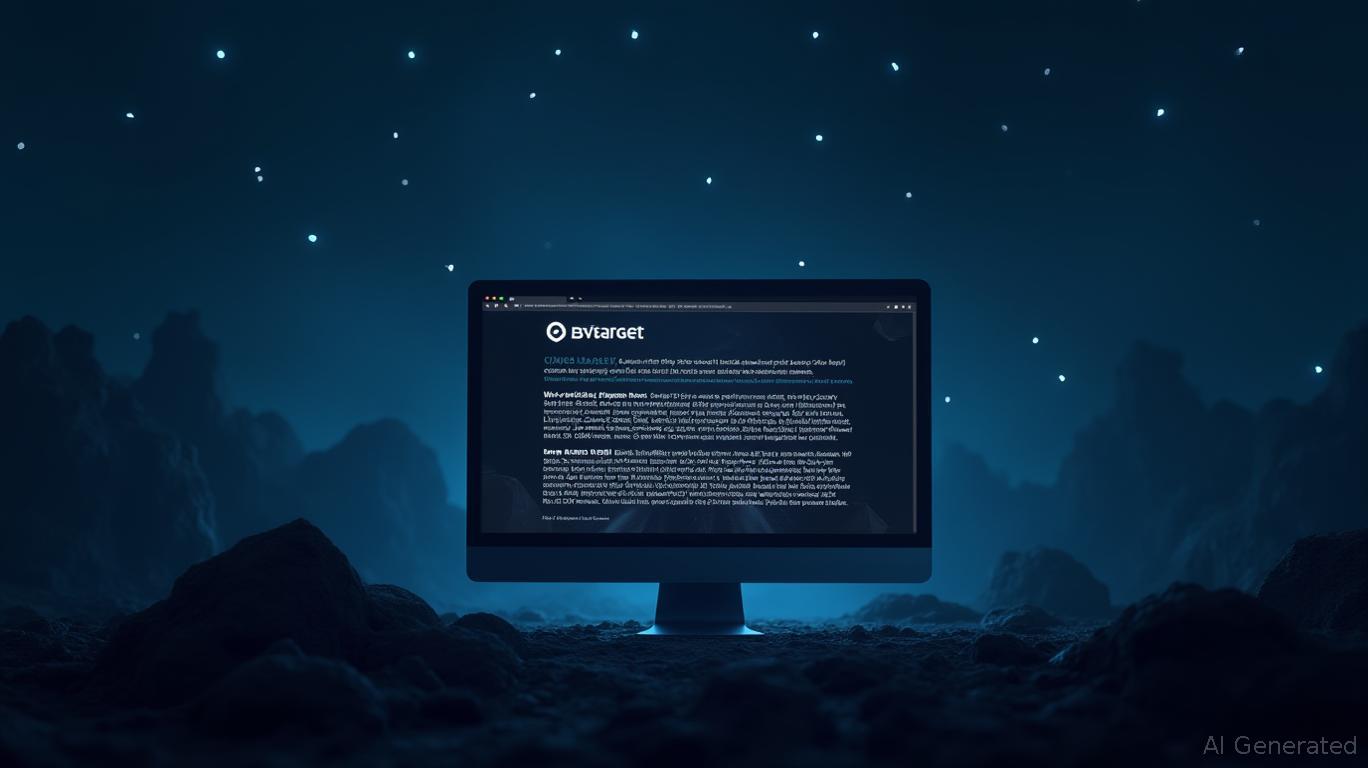 Crypto Scams Surge 2025 With AI Deepfakes Bitget Report Warns