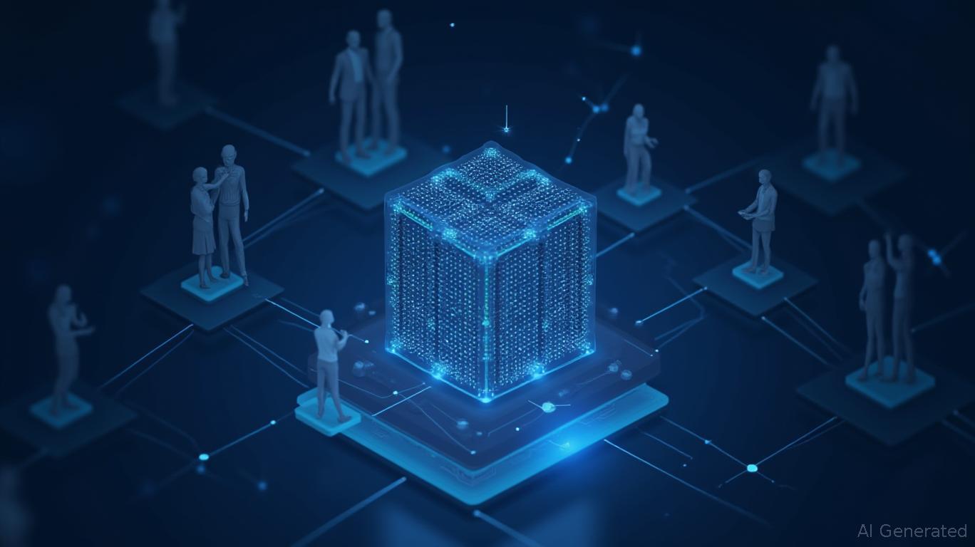 Arrive AI's 94% Surge: A Deep Dive Into the Unexplained Rally
