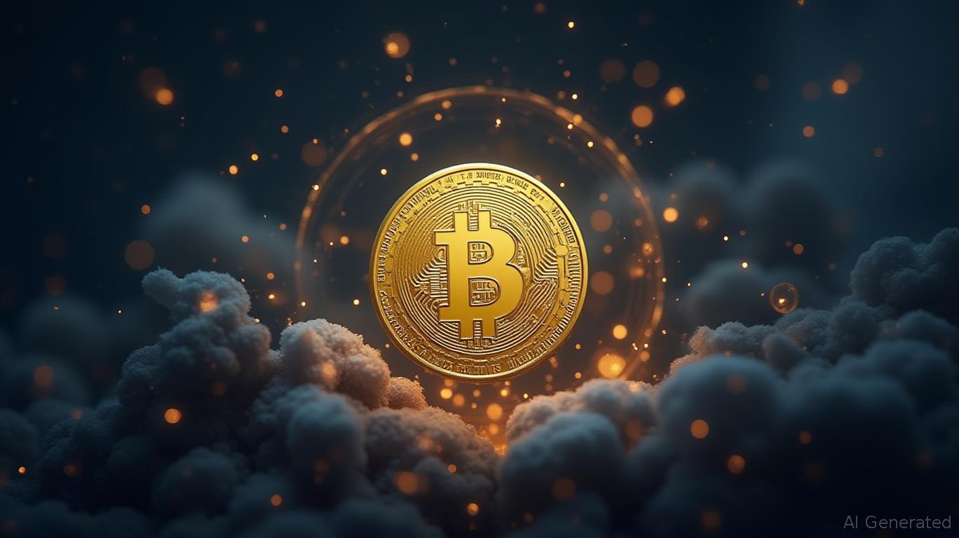 Societe Generale Launches USDCV Stablecoin on Solana and Ethereum