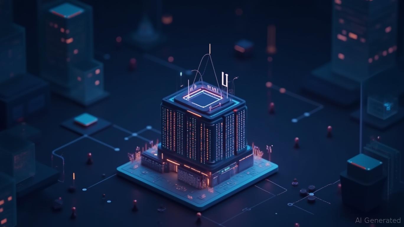 MEXC Lists DeFi App HOME for Spot Futures Trading