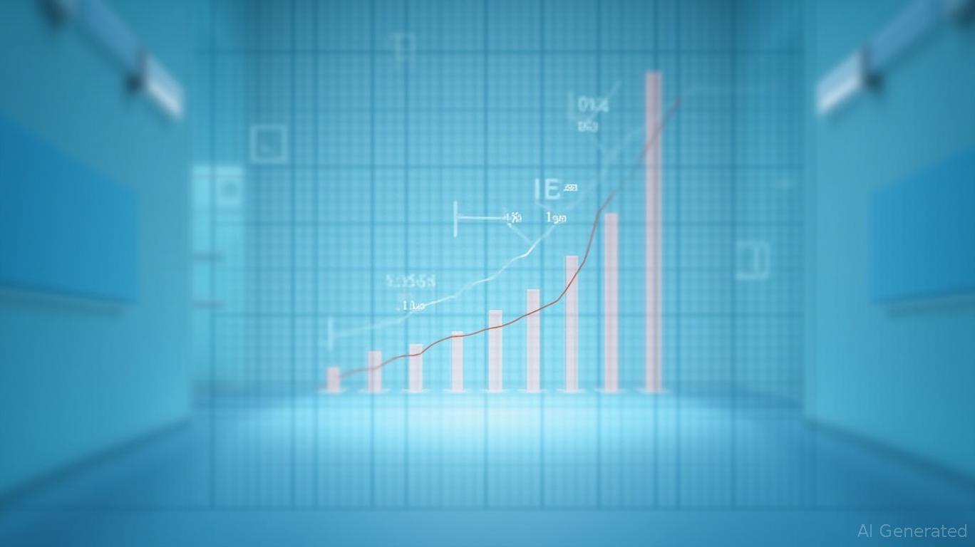 Novo Nordisk's CagriSema: A Transformative Obesity Drug or a Risky Gamble?