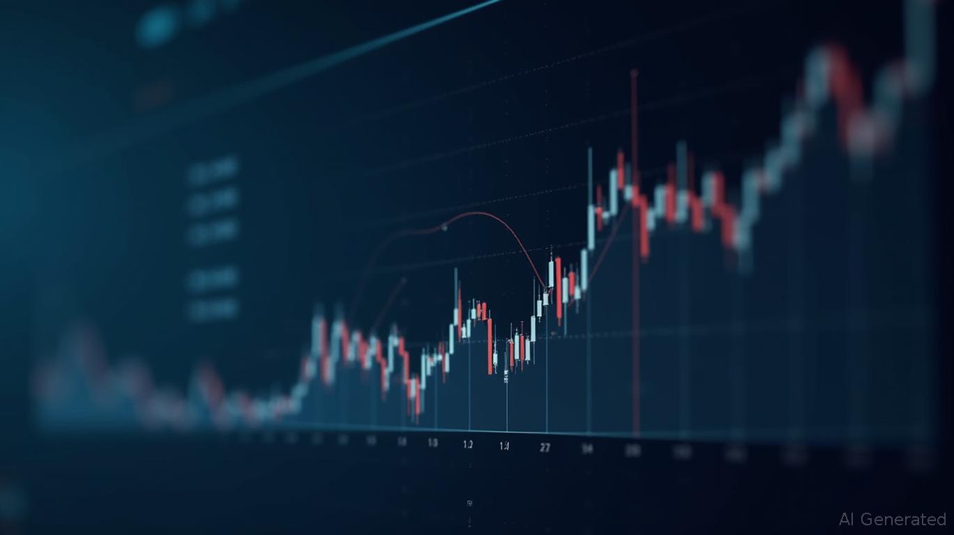 Forties vs. WTI: A Time-Sensitive Arbitrage Play Before June's Expiry