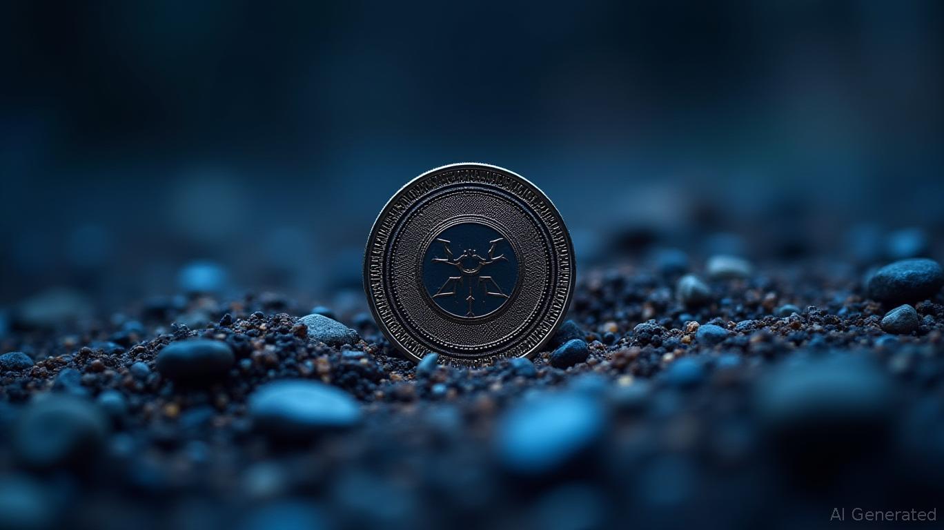 Cardano Whales Accumulate 120,000,000 ADA in Two Days