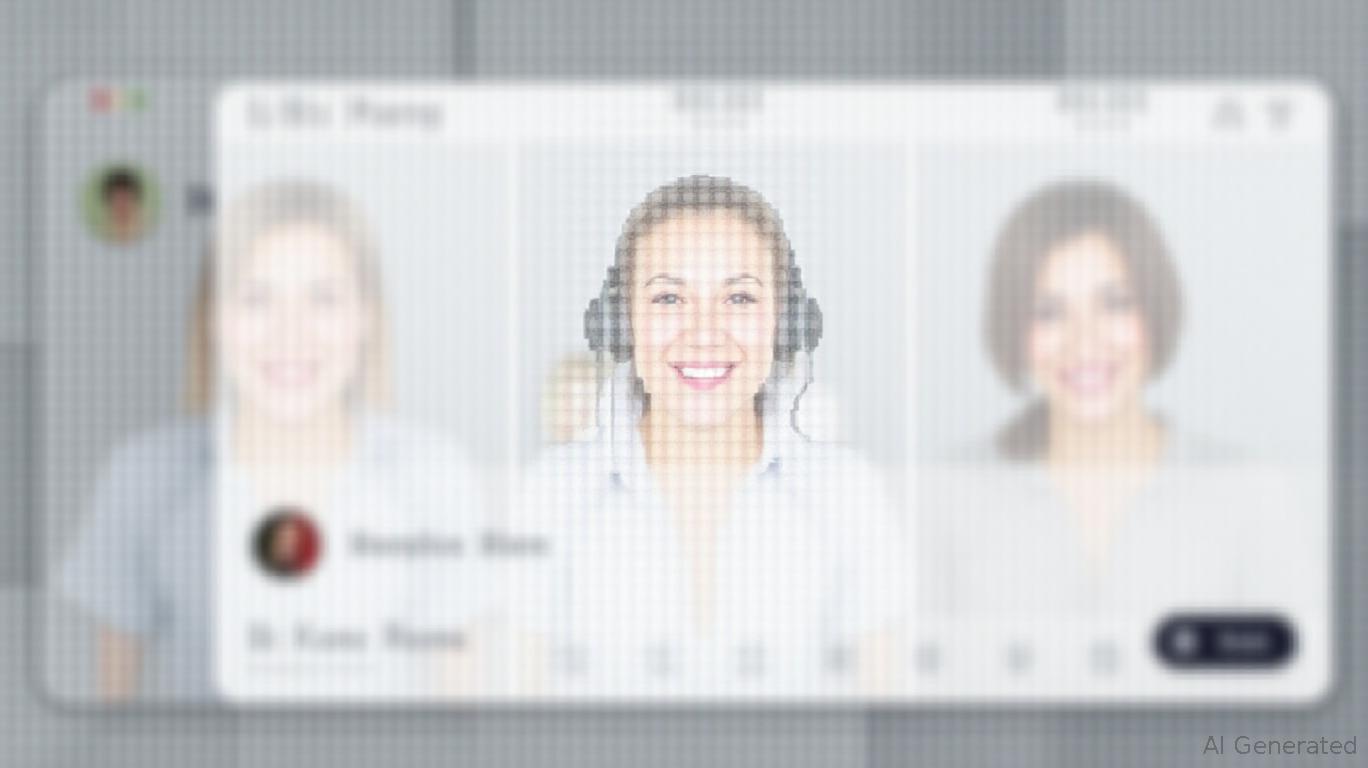 Meta's Threads Direct Messaging: A Strategic Play to Reinvent Social Media Dominance