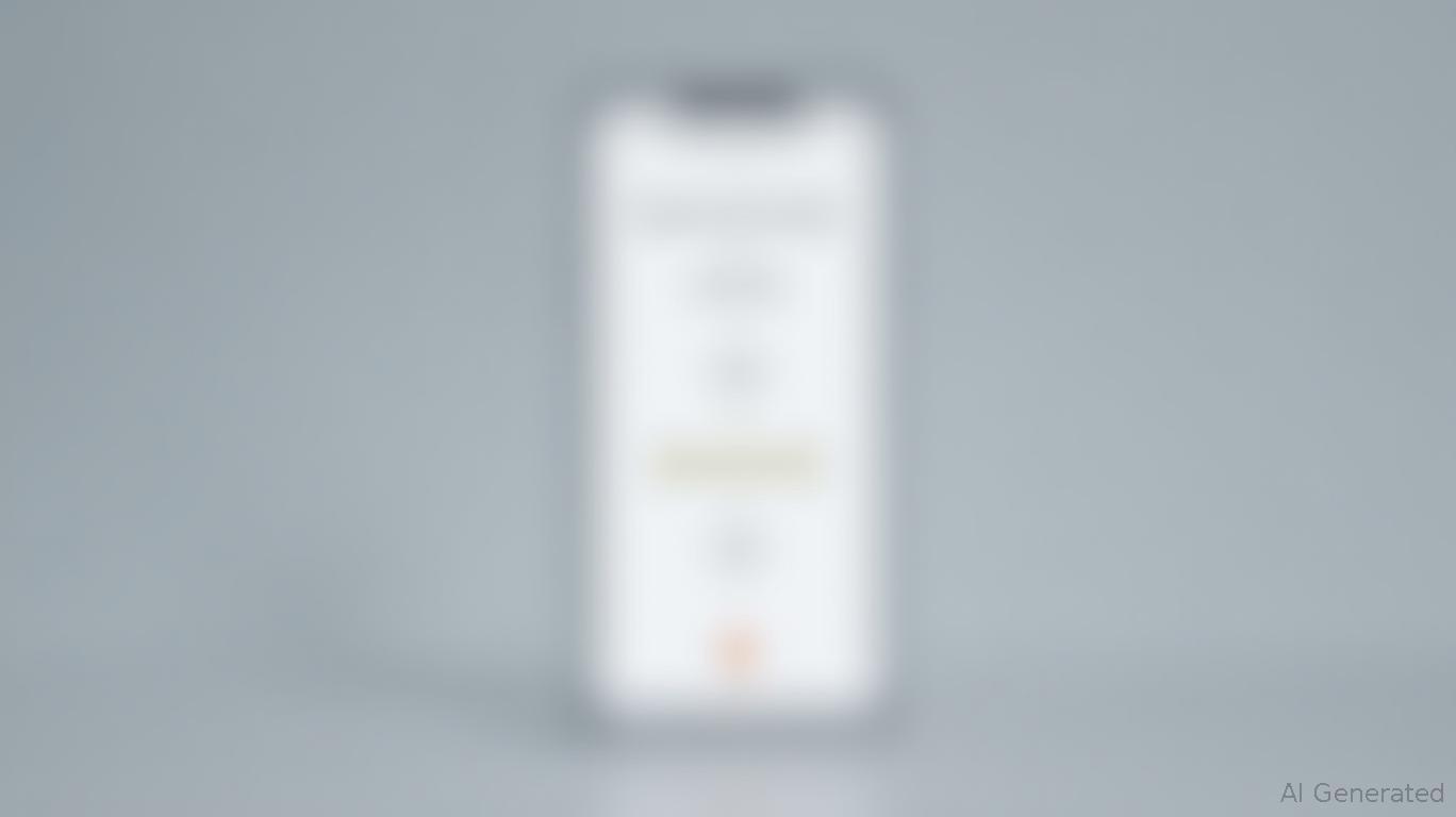 Meta's Threads Direct Messaging: A Stealth Move to Disrupt Social Media's Ad-Driven Landscape