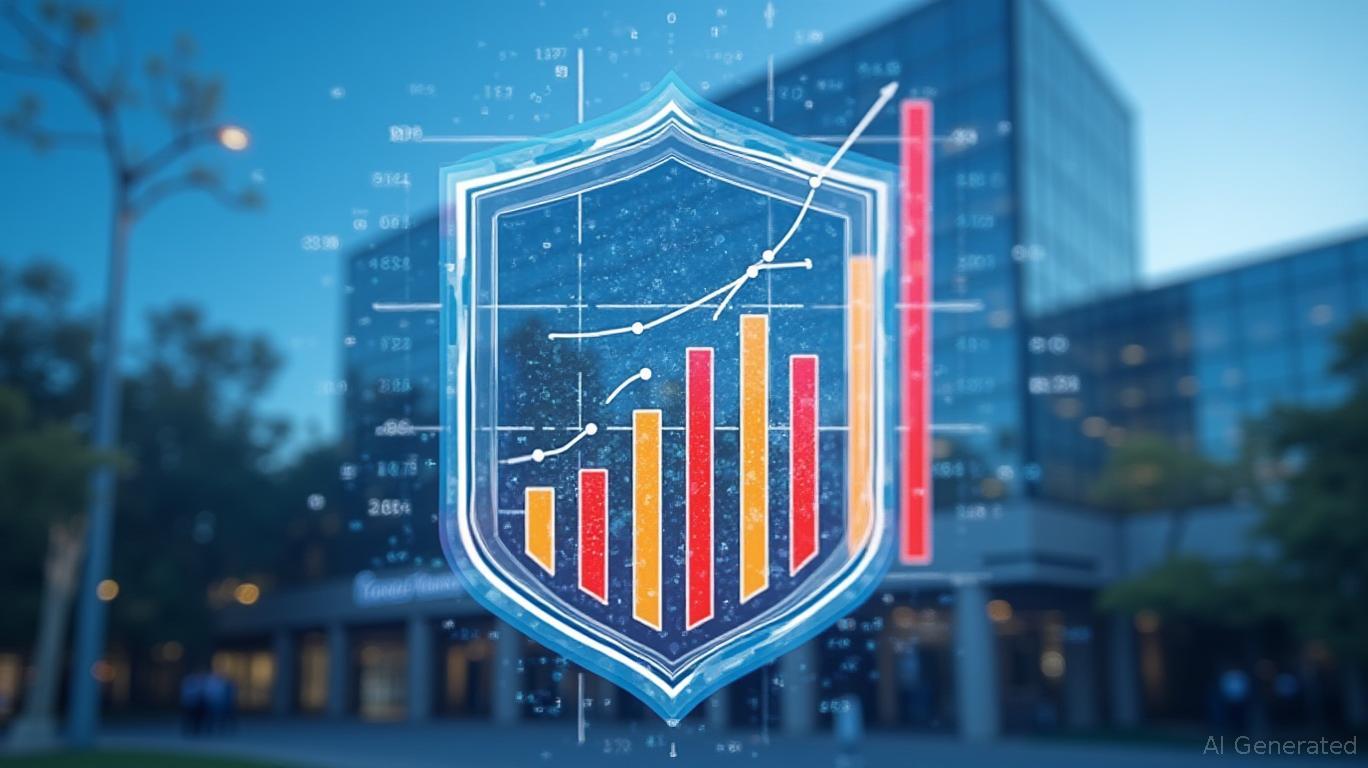 Google's Legal Wins Highlight Regulatory Resilience in Tech's New Era