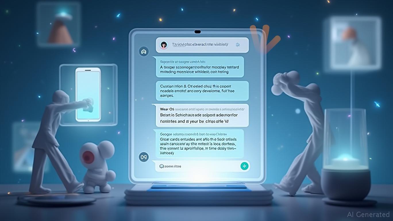 Google Launches Android 16 for Pixel Devices, Introduces New Features and Improvements