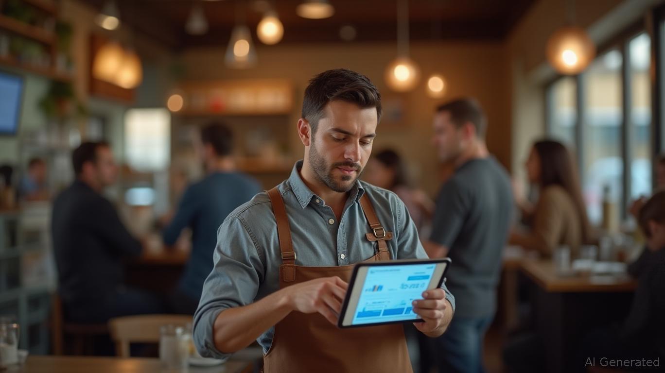PayPal's Strategic Moves: Can Fintech Innovation Fuel Long-Term Growth?