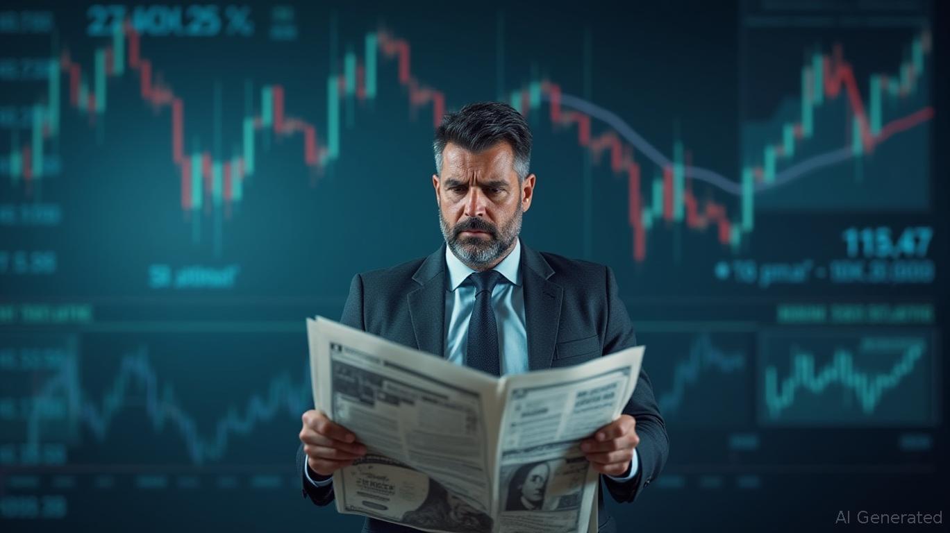 Dollar Plummets 9% Against Euro Amid Trump Policies