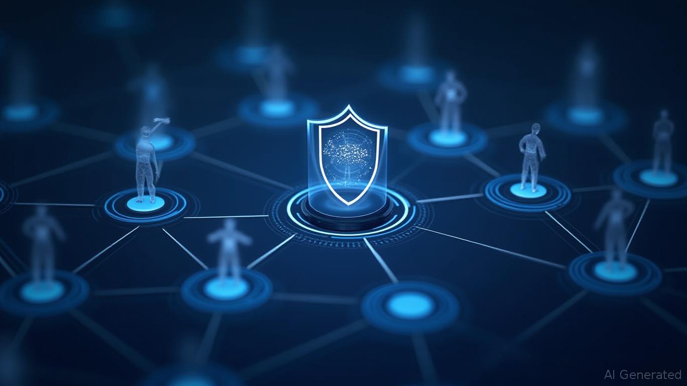 Supply Chain Cybersecurity: Finding Value in a New Era of Risk