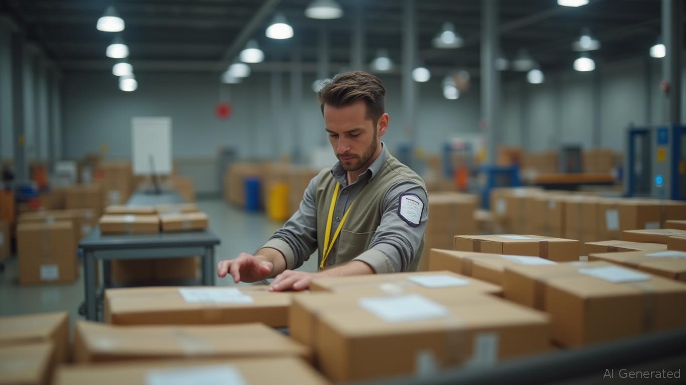 FedEx's 5% Dividend Hike: A Safe Yield Play or a Risky Gamble?