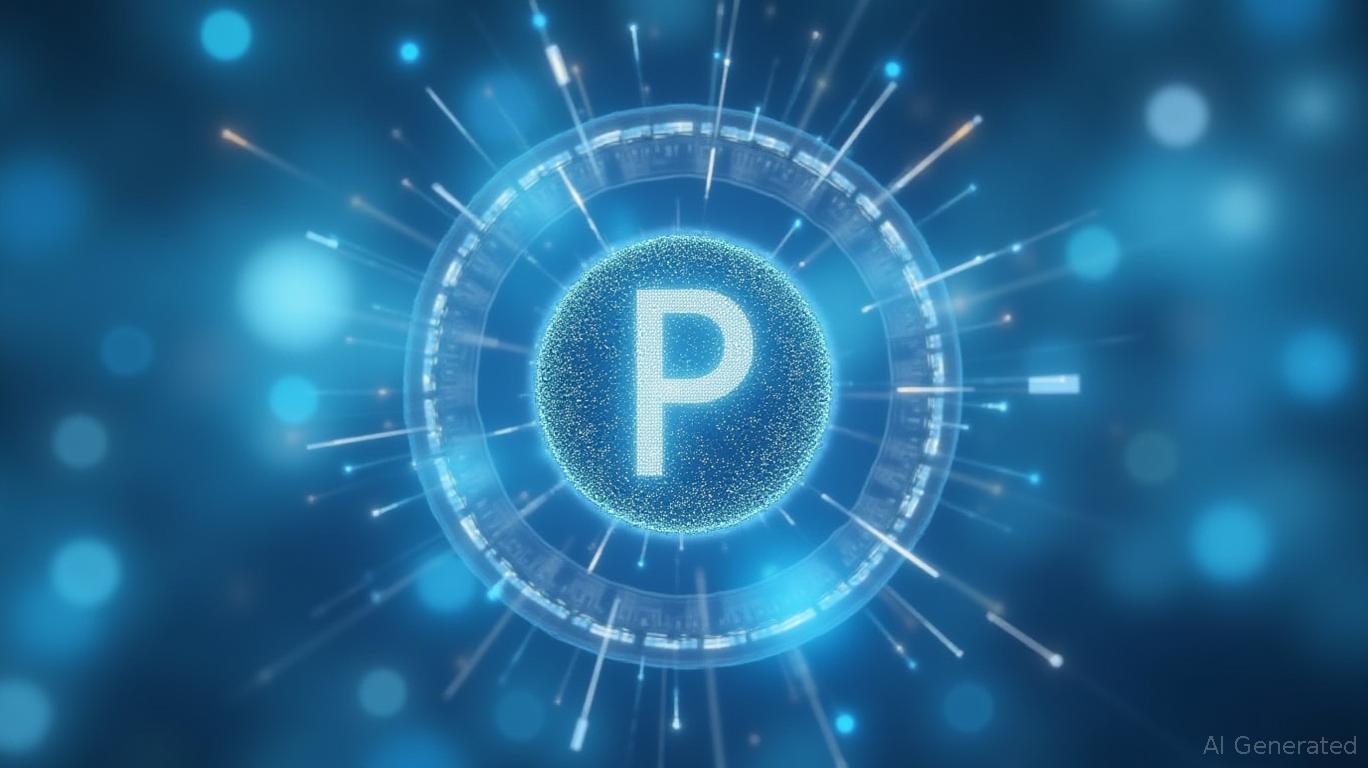 Plug Power's Mysterious Rally: What's Behind the Spike?