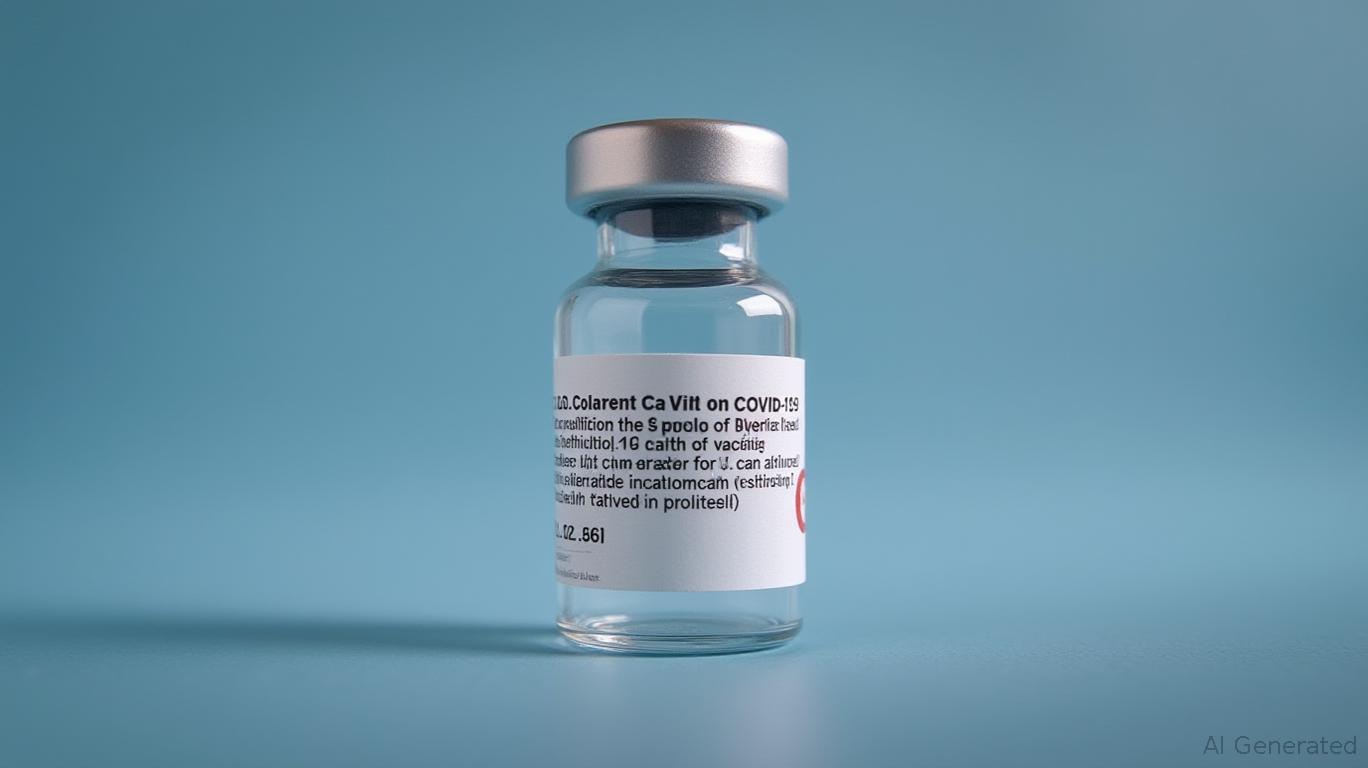 Eli Lilly's Mysterious 4% Surge: What's Behind the Unexplained Rally?