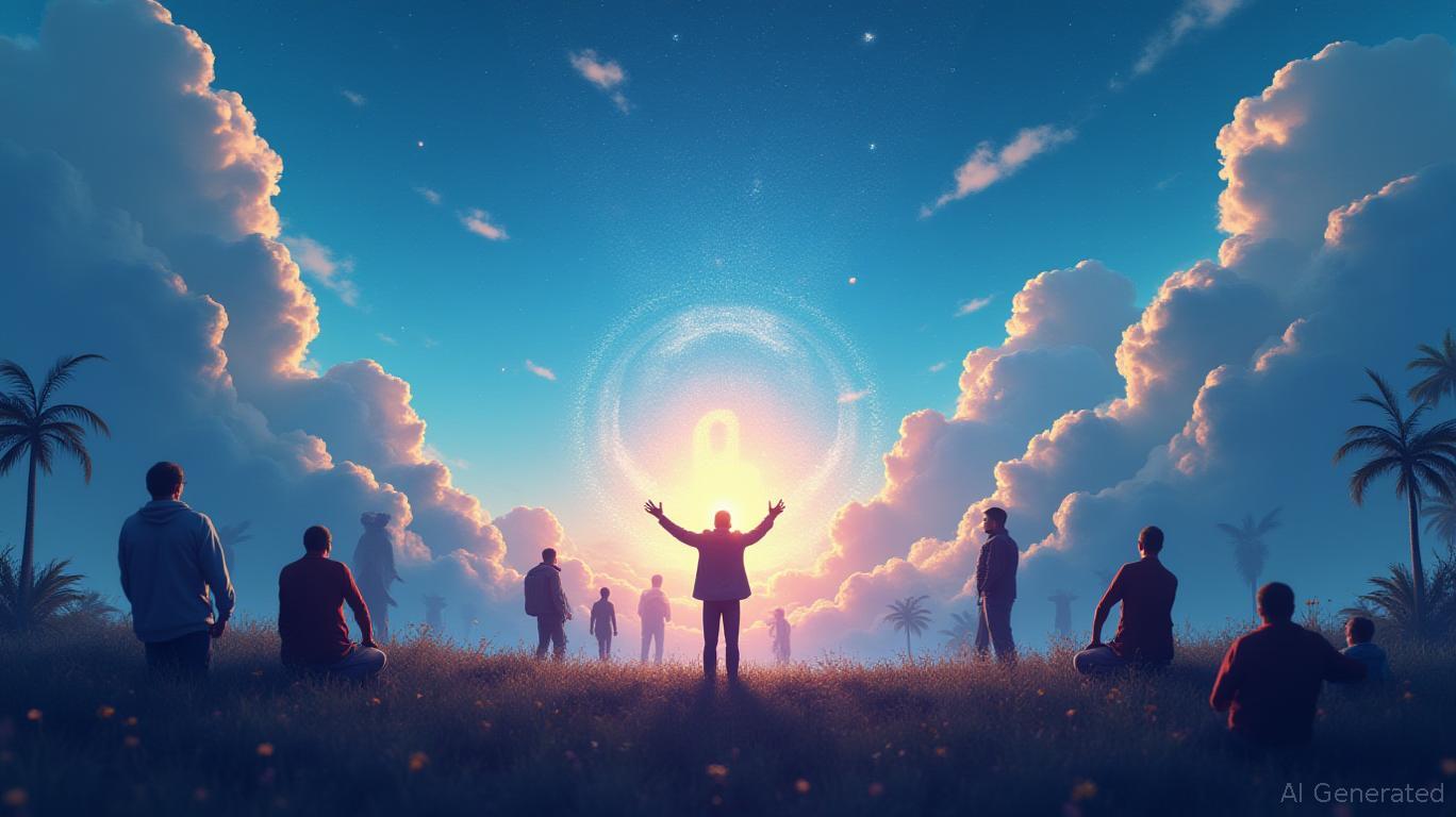 Web3 ai Leads Crypto Gains With 1,747% ROI, BONK and Chainlink Follow