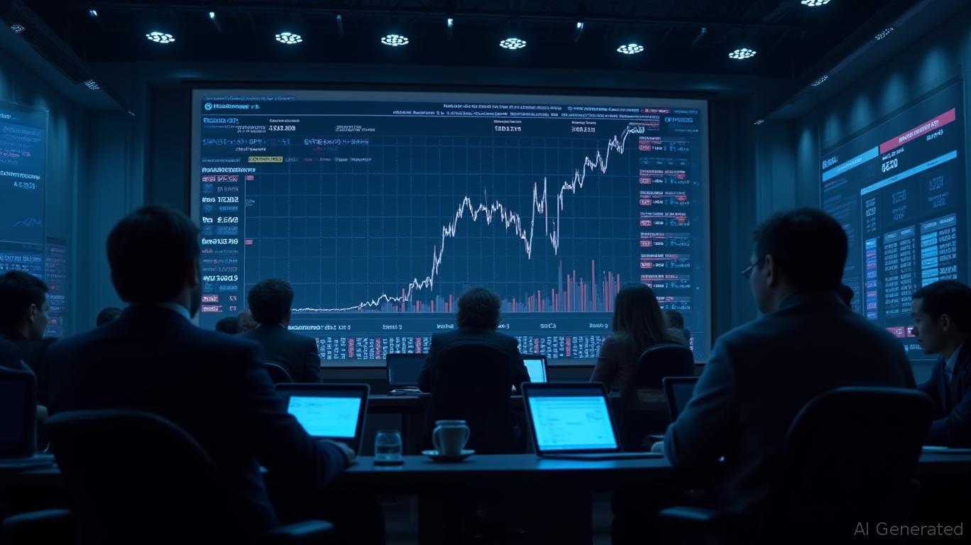 Saylor's Firm Defying Skepticism: A Deep Dive into Stock Valuation and Growth Prospects