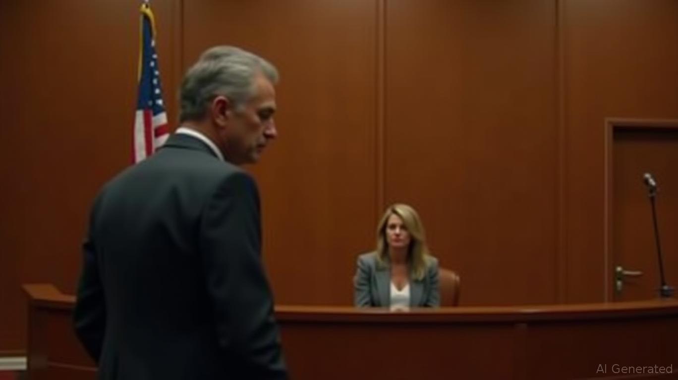Man Sentenced to Nearly Seven Years for $165,743.68 Check Fraud Scheme