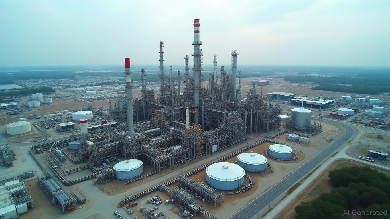 Crude Awakening: Can WTI Oil Prices Rebound Amid OPEC+ Volatility and North American Supply Headwinds?