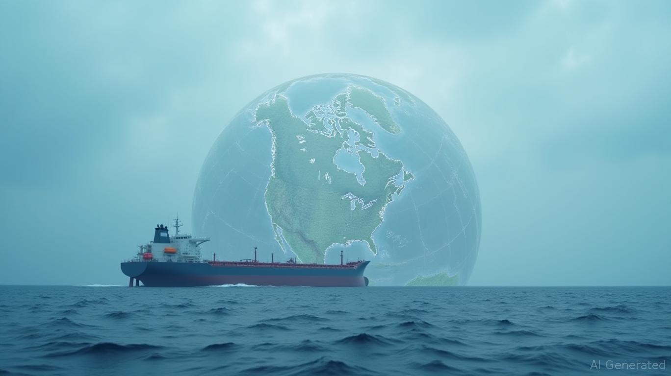Oil's Balancing Act: Navigating Trade Tensions and OPEC's Supply Shuffle