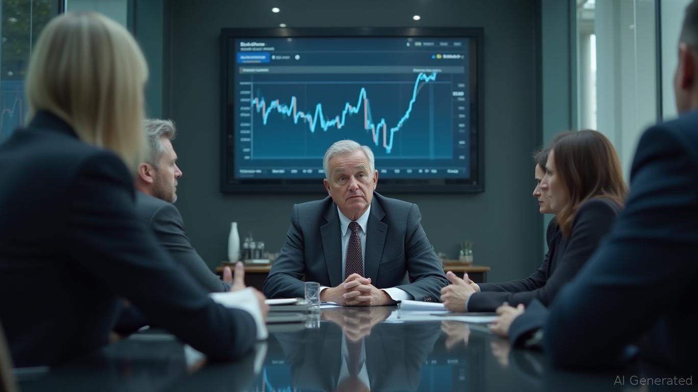 Blackstone Prioritizes CEO Succession Planning for Portfolio Companies